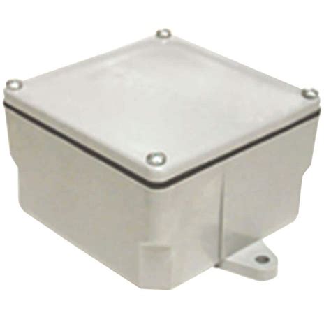 home depot junction boxes|220v junction box home depot.